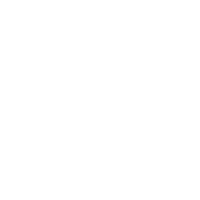 CurrentlyNotCollectible